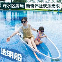 �W�t͸����ˮ�ϲ�����PC����С����Ӿ��Ƥ��ͧ��Ƥͧ��߅���մ�