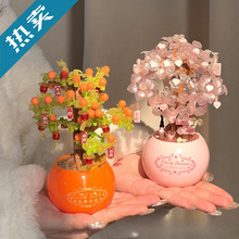 ���������eľƴ�b���ԙѻ���ƴ�D��������[���ֹ�ĸ�H��