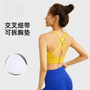 �¿�ߏ��ߏ��ȷ����\�Ӄ���Ů�ɲ��؉|�ſ��٤��������