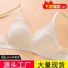 ��ʽ�ٽz���Ǳ�����؈���䱭����Ů��������@С�@���ļ���������