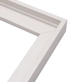 框饰配件;其他装饰线板;其他装饰框架