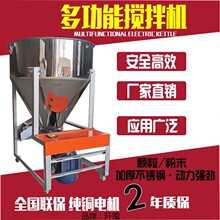 СϔC๦ܰNCNӼȫԄӸɝˮС¡