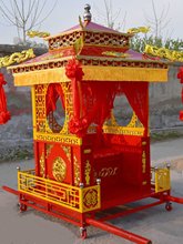 ���I��̧��cϲ�I��ʽ�Y����I�ӈA픴��I��cӭ�H�P݂���I