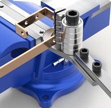 �քӱ��F�ۏ��C�~���ۏ���䓰��~���F�z�~�lֱ��90���ۏ������O��