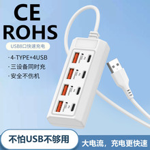 ڲUSBLչ]PD־Uչtype-cһD8һD