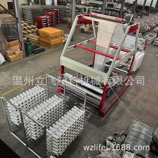 �p���վ�����A���C ��Ч��������������