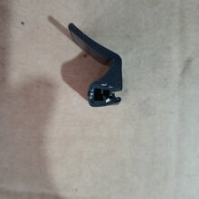 ܇�T�ܷ�l�ͺϗl䓽z䓎��l��ˮ�z�l�����l�����l