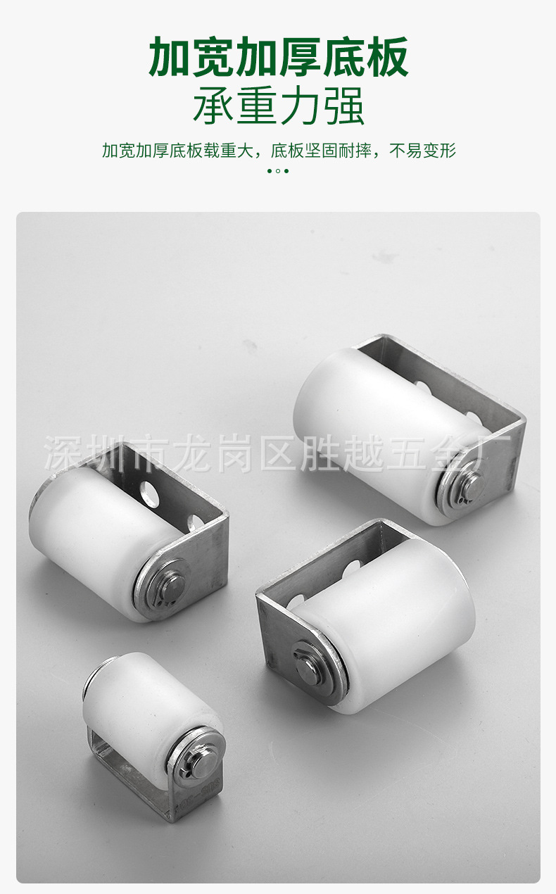 详情页2_05