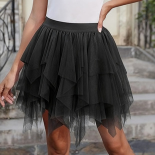 ���x��Ҏ�t�ӌӾW����ȹС������������ȹ���R�d���ļ������̿�