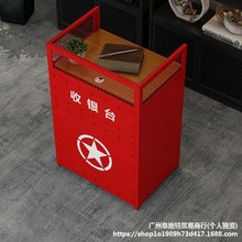 y̨С;WtsFˇILС̨͹ųСǰ̨̨