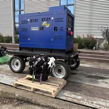 RͰl늺C400A500A600A700A800A1000A ๦һw