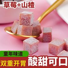 10kglݮɽ髶ɽ髹_θkСʳ