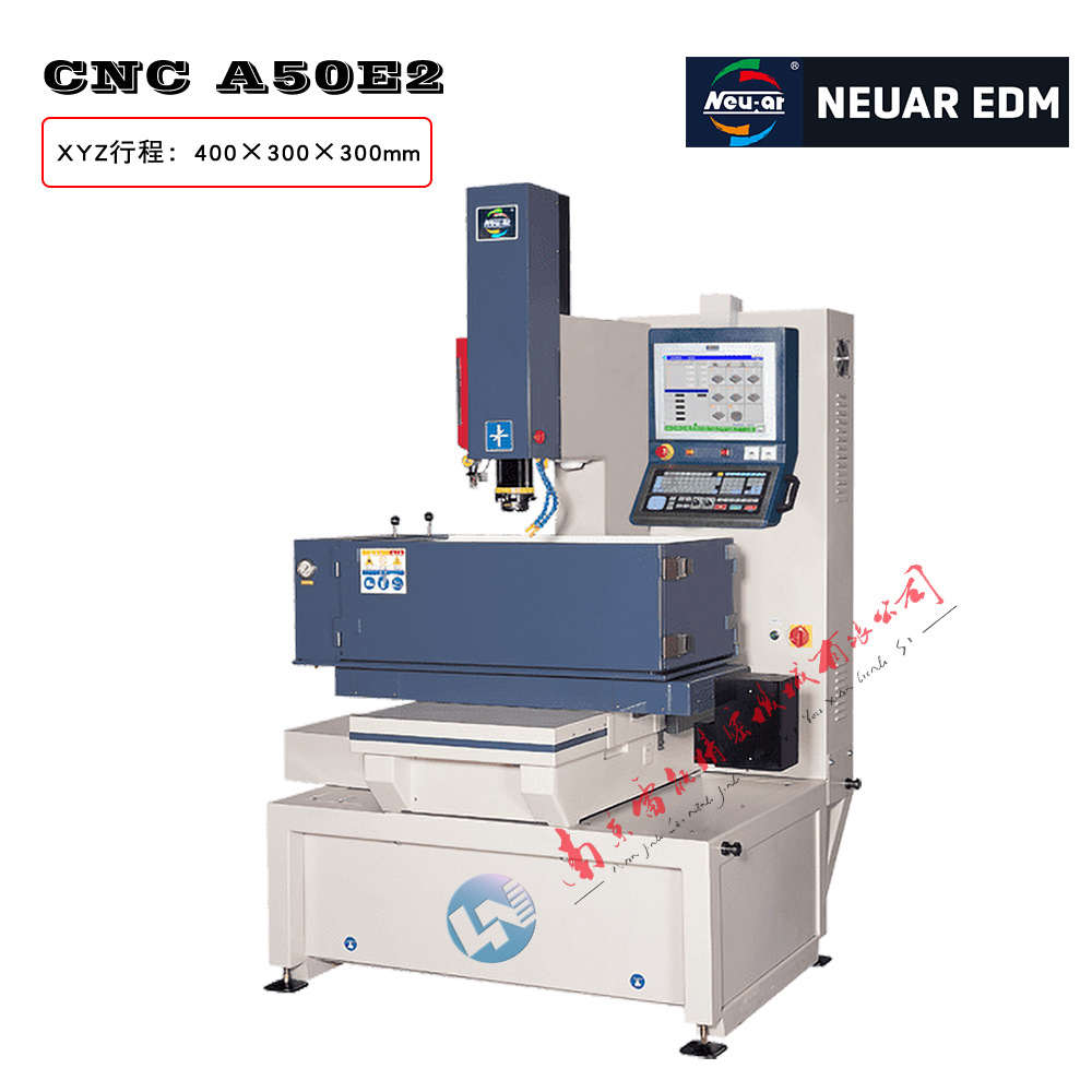 ���Ǿ���𻨻�CNC A50E2 �������ػ𻨻� ����ģ�߼ӹ�