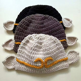 �H�ӿ��ֹ��h���ɐ��i�˽���ᘿ�ñŮ��ů�Ӻ�ë��ñᘿ�ñ��ͯ