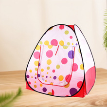 ��ͯ���񳬴����Α��� ��������������A�c������� �S��ֱ�N