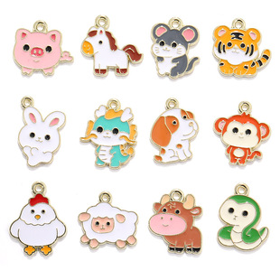 ���ͺϽ�ʮ����Ф���R�i�����Ʒ��� ��� ���� DIY�֙C�耳׿�