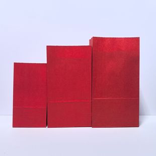 �tɫ��Y������c����ţƤ��ϲ��ʳƷ�ü������u���k�ռ{�YƷ����