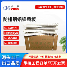 ���ş��X�V�|���ذ�casG�X�V�|���ظ����ֲ��L�ܹ����X�V�|�ֲ�