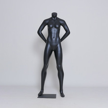 ģ�ص���Ů���b��������ģ�؇���ȫ�톡�ڙ�����̨ģ��չʾ��