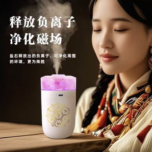 ��¶ˮ�� ��������ˮ������ �ӝ��������ó��L�m�����Ⲽʩ��¶