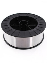 �o������Ա�șо���z���CС�P5���Ｄ�⌍�ĚⱣ̼��F���z�X�V