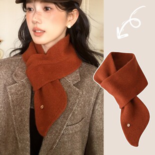 100%����ë��ů�����������s�ٴ��С�����nϵ�r�м�ɫ������