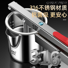 ?քե֭C̖316LP䓸֭ʯեʳӔD