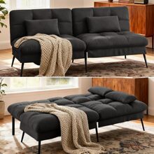 Folding sofa ���˿͏dɳ�l���ۯBһ�w����ɳ�l�����̨���ݴ�