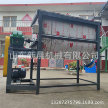 ��۽�ĸ�۔���C ���P䓲��ͻ�ϙCU�ͷ�ĩ��ϙC