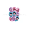 Balloon*18