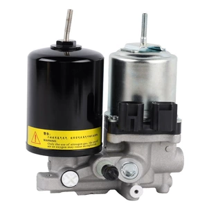 Suitable for Toyota Prius Rav4 Corolla Abs Motor Pump Brake Booster Motor 47070-47060