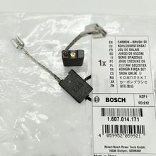 ����GWS20/22/23/24-180/230��ĥ�C/GCO/TCO2000/̼ˢ1607014171