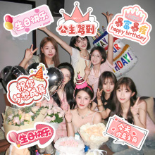 Ů��KT���Ɍ����տ옷���յ����ֳ��ƷՇ����Ո����b�Ʒ�l���첼