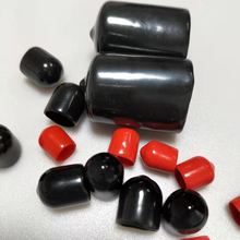 pvc���z���o ñ�������z���ݼy���oñ�ݽz���o��������zñ���^�A