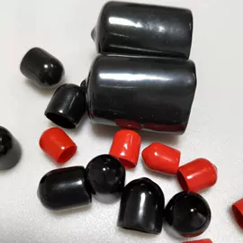 电子用塑胶品;工业橡胶;其他橡胶密封