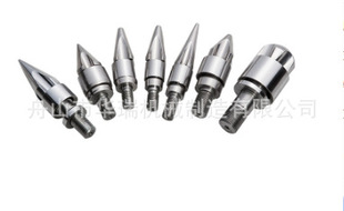 �S��ֱ�N�ݗU�^������ע�ܙC��� �����׻���^�Ͻ��^�z�^��С��