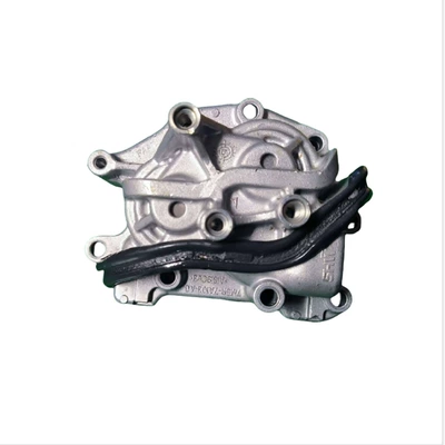 Sürətlər qutusu Oil Pump, Suitable