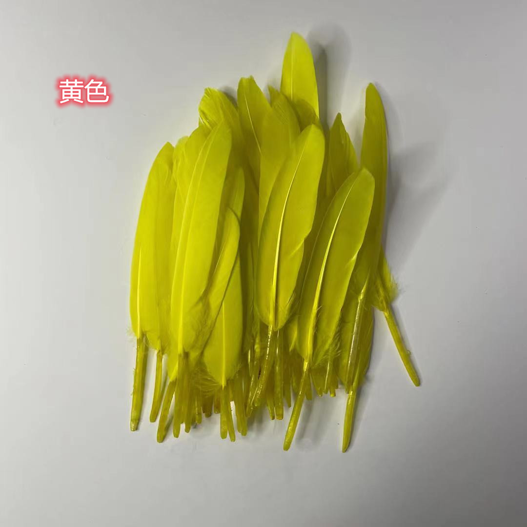 微信图片_20210520214222