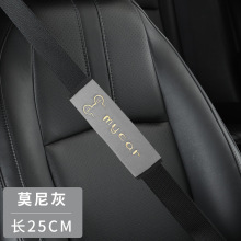 X707���R�dTEMU����羳��ͨ��ˇ��܇��ȫ���o���ױ��U�����o��