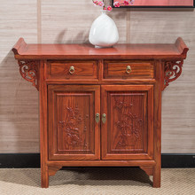 ��ľ��߅����ʽ�͏d������ľ�ƙ��͏d������ˮ���Ƶ����뙙