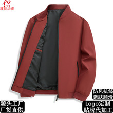 ������ʿ���L��C�A�����羳���Q�����׸�Ʒ�|���������°ְ��b��