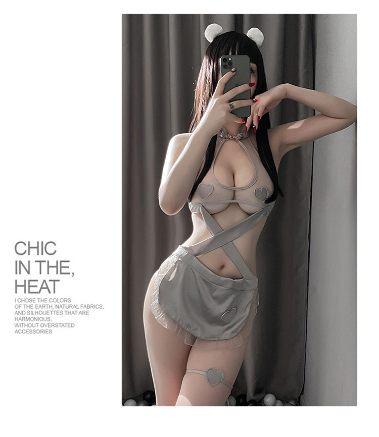 情趣制服11_11