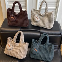 �������n�漃ɫ�ֹ��h�����ɐ�ë��������ﶬ������r�������