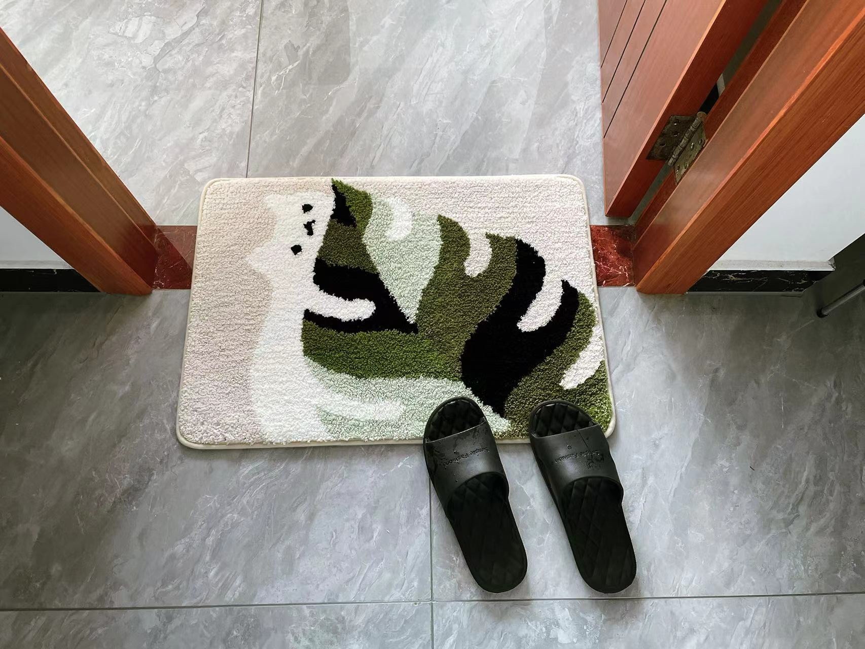 微信图片_20220629140321