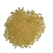 酯溶CPP树脂TR-302附着力好相溶性佳应用于PP油墨涂料厂价直销