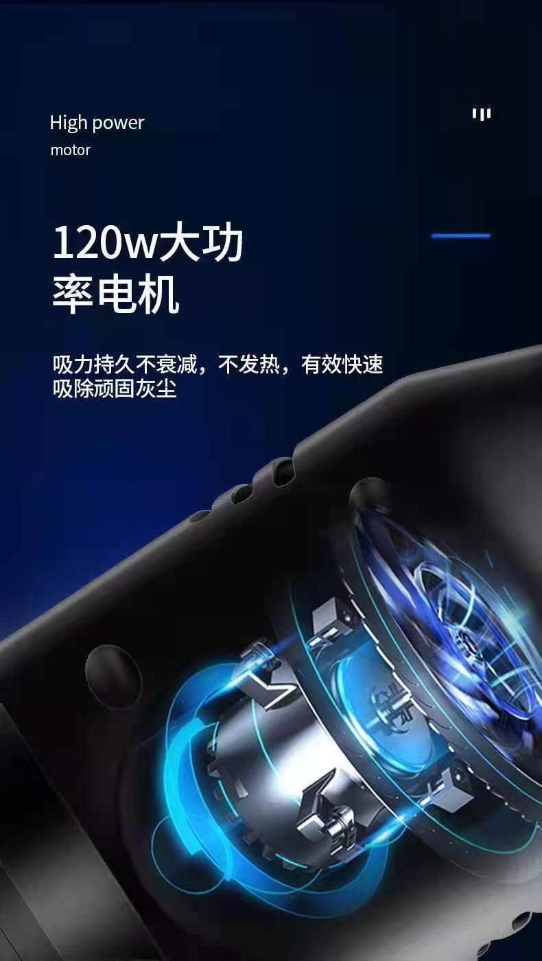 微信图片_2021050711322810.jpg