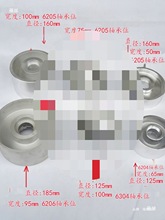 ȫ�X�Xо݆����C�ď��o��݆݆��ɰ��������݆�X݆݆DIY݆ɰ���C