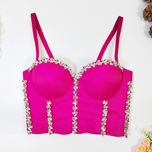 ˮ�朵����ȴ��⴩���������@���������؁��R�d�����Ը�ҹ������