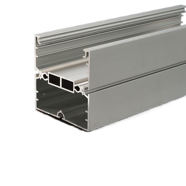 ���׺�40���� �ķ��Ĳ۷��� չ��̯λչ��չʾ�豸������������