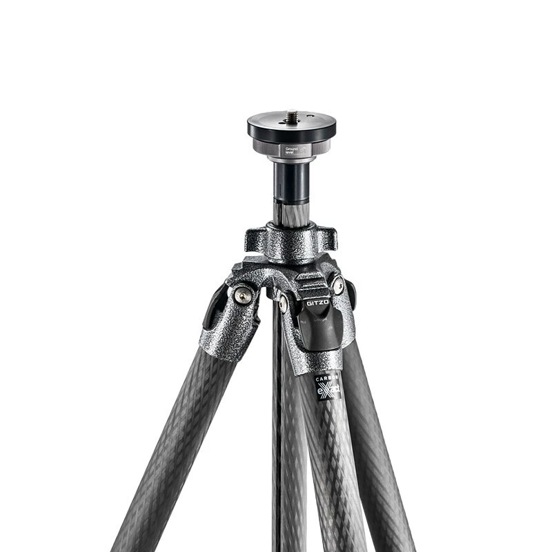 Штатив GITZO GITZO штатив climber GT3532 профессиональная углеродное волокно угловой кронштейн для SLR камеры